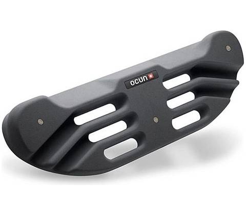 Ocún Finger Board