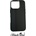 BlackBird Калъфи за телефон Carbon Pulse за Iphone 16 PRO BH1884 (BH1884)