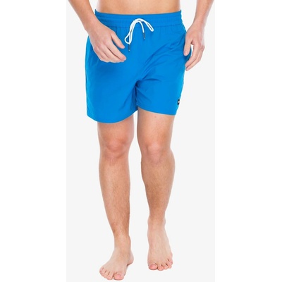 Oakley Robinson RC 16 kraťasy swimming blue