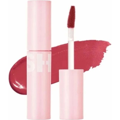 Blessed Moon Fluffy Lip Tint Tint na rty 07 You Are Rose 2,8 g