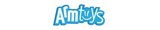 Logo Armtoys