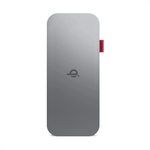 Lenovo Go 10000 mAh