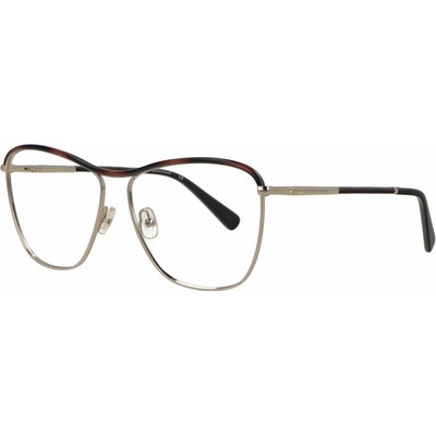 Longchamp LO 2121L 710