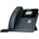 Yealink T40G - VoIP (SIP) телефонен апарат (Y-T40G)
