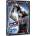 MagicBox Конан варварина - dvd (005755)