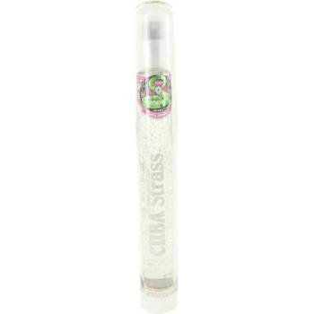 Cuba Strass Snake Eau de Parfum за жени 35 ml