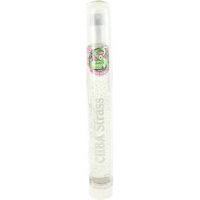 Cuba Strass Snake Eau de Parfum за жени 35 ml