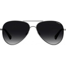 Polaroid PLD6012 N NEW 6LB WJ