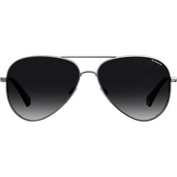 Polaroid PLD6012 N NEW 6LB WJ