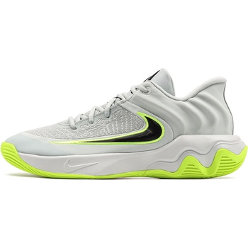 Nike Giannis Immortality 4