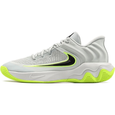 Nike Giannis Immortality 4