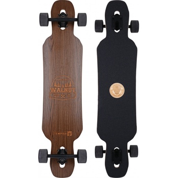 Tempish Walnut 39