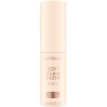Catrice Highlighter Stick Soft Glam Filter Хайлайтер 9gr