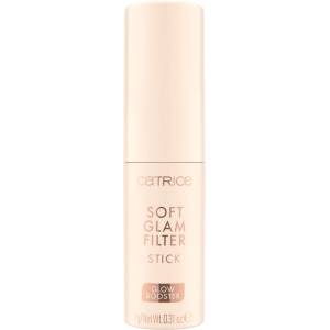 Catrice Highlighter Stick Soft Glam Filter Хайлайтер 9gr