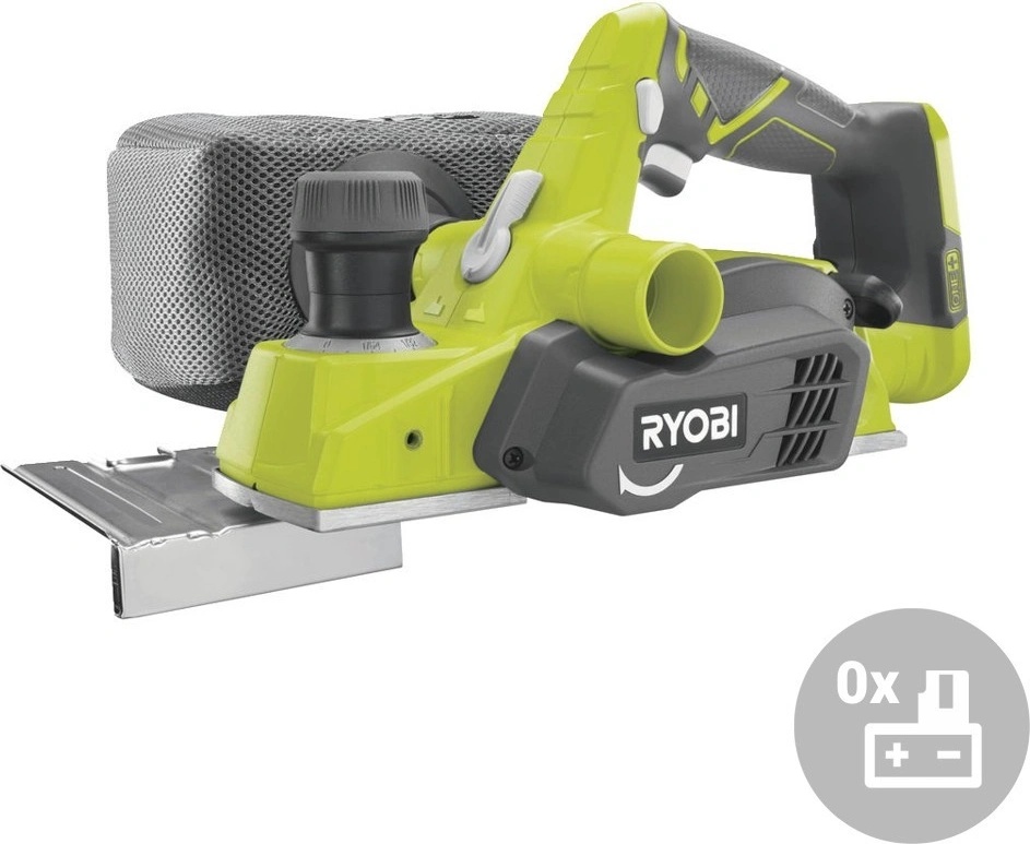 Ryobi R18PL-0