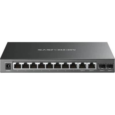 Mercusys MS112GMP