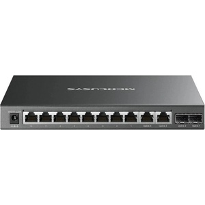 Mercusys MS112GMP
