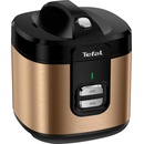 Tefal Coppertinto RK364G10