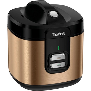 Tefal Coppertinto RK364G10