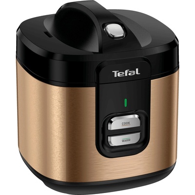 Tefal Coppertinto RK364G10