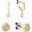 TOMMY HILFIGER 2780976