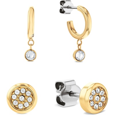 TOMMY HILFIGER 2780976