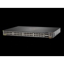 HP JL728A