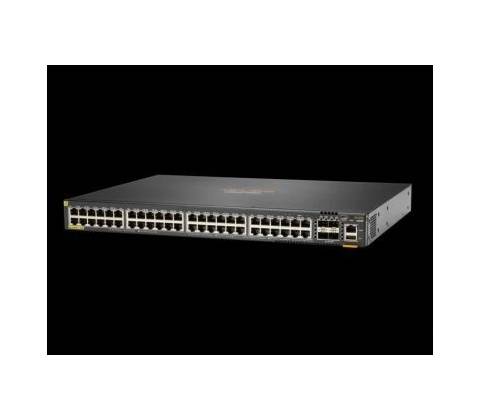 HP JL728A
