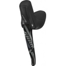 Sram Force1 CX1