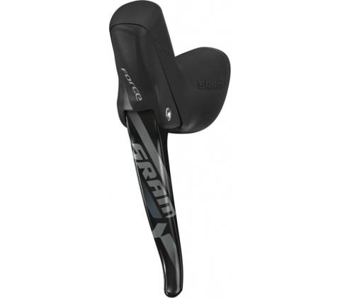 Sram Force1 CX1