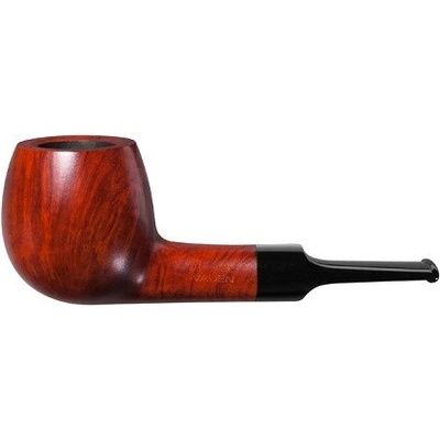 Vauen 3166 Cut rovná