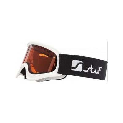 Stuf Echo Advance DL jun