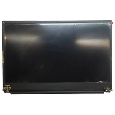 Dell for Precision 5540 woth complete assembly