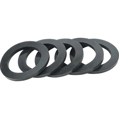 Těsnění gumové HOLANDR 3/4˝, MK1817