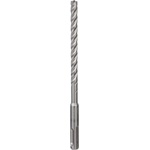 Bosch 2608576131