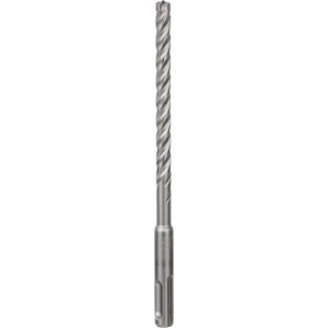 Bosch 2608576131