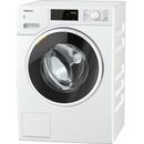Miele WWD120 WCS