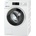 Miele WWD120 WCS