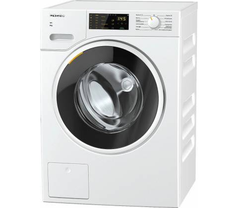 Miele WWD120 WCS