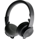 Logitech Zone Wireless MS Teams