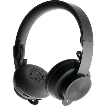 Logitech Zone Wireless MS Teams