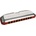 Hohner Golden Melody Richter-E Диатонична устна хармоника (M54405x)
