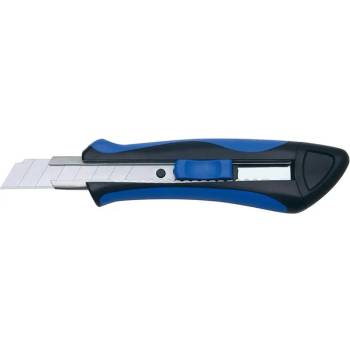 WEDO 78918 (UW041)