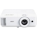 Acer P582