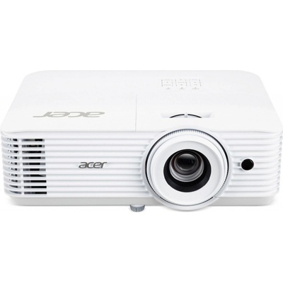 Acer P582