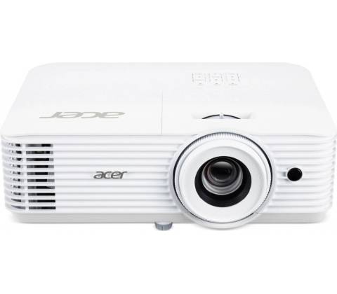 Acer P582