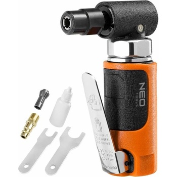 NEO TOOLS 14-016