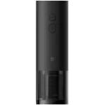 Xiaomi Електрическа отварачка за вино Xiaomi Mijia, BHR0966GL (BHR0966GL)