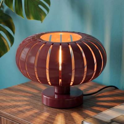 Osram | 4058075862623