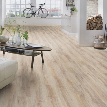 Kronospan Ламиниран паркет 5236 Novella Classic 8мм - 31/АС3 / Twin click / 1285х192мм (GS5236)